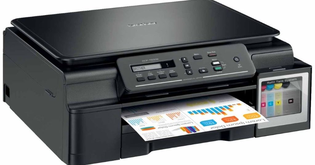 brother mfc-9340cdw printer driver for mac